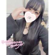 ヒメ日記 2025/12/08 19:29 投稿 りあ 素人ぽちゃカワ学園