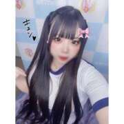 ヒメ日記 2025/12/19 18:23 投稿 りあ 素人ぽちゃカワ学園