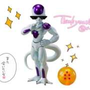 ヒメ日記 2025/12/22 08:32 投稿 りあ 素人ぽちゃカワ学園