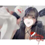 ヒメ日記 2025/12/25 10:17 投稿 りあ 素人ぽちゃカワ学園