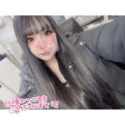 りあ カラコン変えました 素人ぽちゃカワ学園