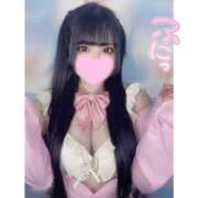 ヒメ日記 2026/03/03 11:51 投稿 りあ 素人ぽちゃカワ学園