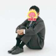 りあ 夜夜 素人ぽちゃカワ学園