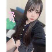 ヒメ日記 2026/05/23 08:21 投稿 りあ 素人ぽちゃカワ学園