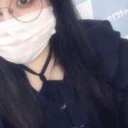 ヒメ日記 2025/07/30 22:36 投稿 りん 素人ぽちゃカワ学園