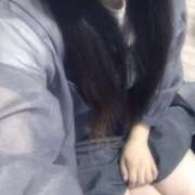 ヒメ日記 2025/08/02 11:11 投稿 りん 素人ぽちゃカワ学園