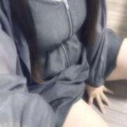 ヒメ日記 2025/08/02 14:51 投稿 りん 素人ぽちゃカワ学園