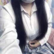 ヒメ日記 2025/08/02 18:42 投稿 りん 素人ぽちゃカワ学園