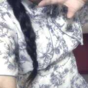 ヒメ日記 2025/08/04 22:33 投稿 りん 素人ぽちゃカワ学園