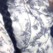 ヒメ日記 2025/08/05 00:47 投稿 りん 素人ぽちゃカワ学園