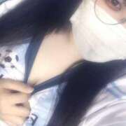 ヒメ日記 2025/08/06 00:59 投稿 りん 素人ぽちゃカワ学園