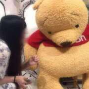 ヒメ日記 2025/08/07 22:37 投稿 りん 素人ぽちゃカワ学園