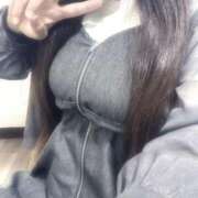 ヒメ日記 2025/08/10 22:04 投稿 りん 素人ぽちゃカワ学園