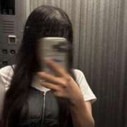 ヒメ日記 2025/08/11 01:30 投稿 りん 素人ぽちゃカワ学園