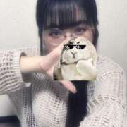 ヒメ日記 2025/08/12 23:12 投稿 りん 素人ぽちゃカワ学園