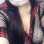 ヒメ日記 2025/08/13 01:53 投稿 りん 素人ぽちゃカワ学園