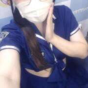 ヒメ日記 2025/08/16 09:20 投稿 りん 素人ぽちゃカワ学園