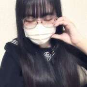 ヒメ日記 2025/08/16 12:57 投稿 りん 素人ぽちゃカワ学園