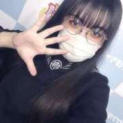 ヒメ日記 2025/08/16 20:09 投稿 りん 素人ぽちゃカワ学園