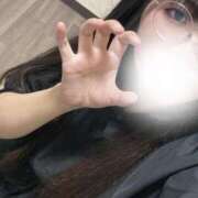 ヒメ日記 2025/08/20 12:20 投稿 りん 素人ぽちゃカワ学園