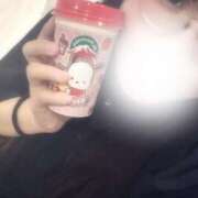 ヒメ日記 2025/08/20 16:01 投稿 りん 素人ぽちゃカワ学園