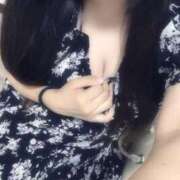 ヒメ日記 2025/08/22 20:13 投稿 りん 素人ぽちゃカワ学園