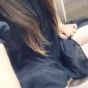 ヒメ日記 2025/08/25 11:24 投稿 りん 素人ぽちゃカワ学園