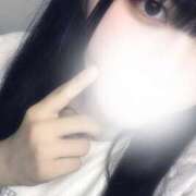 ヒメ日記 2025/08/25 16:35 投稿 りん 素人ぽちゃカワ学園