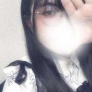 ヒメ日記 2025/08/26 22:50 投稿 りん 素人ぽちゃカワ学園