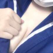 ヒメ日記 2025/08/27 01:03 投稿 りん 素人ぽちゃカワ学園