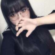 ヒメ日記 2025/09/01 09:56 投稿 りん 素人ぽちゃカワ学園