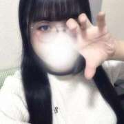 ヒメ日記 2025/09/01 23:00 投稿 りん 素人ぽちゃカワ学園