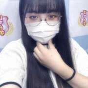 ヒメ日記 2025/09/02 02:09 投稿 りん 素人ぽちゃカワ学園