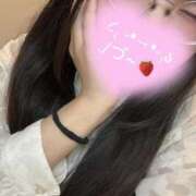 ヒメ日記 2025/09/08 20:46 投稿 りん 素人ぽちゃカワ学園