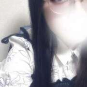 ヒメ日記 2025/09/08 21:10 投稿 りん 素人ぽちゃカワ学園