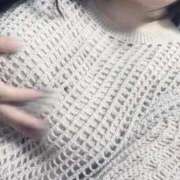 ヒメ日記 2025/09/09 12:21 投稿 りん 素人ぽちゃカワ学園