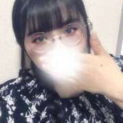 ヒメ日記 2025/09/11 22:31 投稿 りん 素人ぽちゃカワ学園