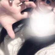 ヒメ日記 2025/09/13 21:54 投稿 りん 素人ぽちゃカワ学園