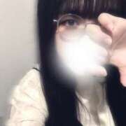 ヒメ日記 2025/09/15 11:12 投稿 りん 素人ぽちゃカワ学園