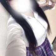 ヒメ日記 2025/09/23 13:01 投稿 りん 素人ぽちゃカワ学園