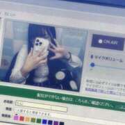 ヒメ日記 2025/09/23 21:47 投稿 りん 素人ぽちゃカワ学園