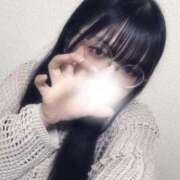 ヒメ日記 2025/09/24 22:40 投稿 りん 素人ぽちゃカワ学園