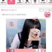 ヒメ日記 2025/09/25 00:16 投稿 りん 素人ぽちゃカワ学園