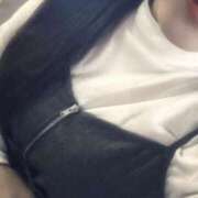 ヒメ日記 2025/09/25 22:42 投稿 りん 素人ぽちゃカワ学園