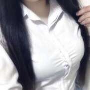 ヒメ日記 2025/09/27 18:11 投稿 りん 素人ぽちゃカワ学園