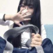 ヒメ日記 2025/09/29 12:45 投稿 りん 素人ぽちゃカワ学園