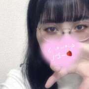 ヒメ日記 2025/09/30 22:57 投稿 りん 素人ぽちゃカワ学園