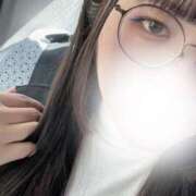 ヒメ日記 2025/10/01 13:16 投稿 りん 素人ぽちゃカワ学園