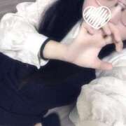 ヒメ日記 2025/10/02 19:04 投稿 りん 素人ぽちゃカワ学園