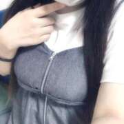 ヒメ日記 2025/10/05 22:35 投稿 りん 素人ぽちゃカワ学園